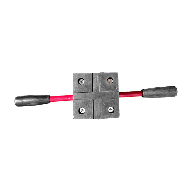 Подставка под автомобиль г/п 2 т 1240-2145 мм HOREX HZ 21.1.009H